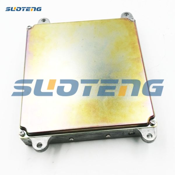 Quality 9131577 Controller ECM Electronic Control Module For EX200-3 wholesale