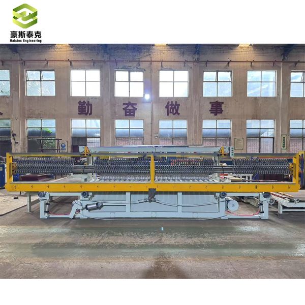 Quality Automatic Control System Brick Cutting Machine Environmentally Friendly for and Production wholesale
