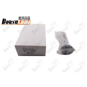 8-97131729-0 8971157820 Intake Valve For Isuzu 600P 4JG2 Isuzu Truck Spare