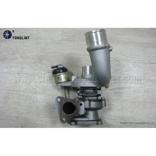 Quality  GT1544S Turbo 700830-0001 Turbocharger For F8Q730 , F9Q730 ECO Engine wholesale