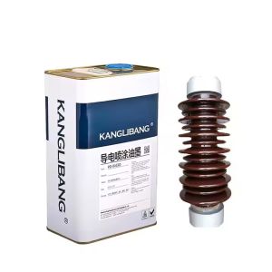 Cheap Volatile Solvent Embossing Silicone Ink Conductive Coating Paint For Silicone Insulator for sale