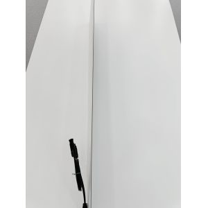 120W Flexible Solar Panels Cell Module Operating Temperature Range -40-85 Max.