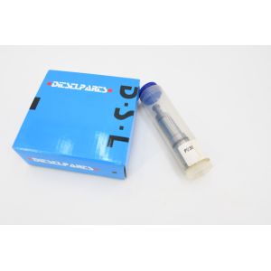 Fuel Injection Pump Plunger P230 for diesel injector