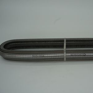 901047 CVT Transmission Belt Chain for JF011E RE0F10A Auto Gearbox