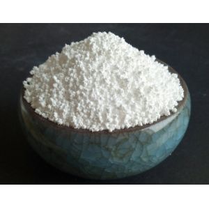 Cheap Industrial / Feed Grade Calcium Chloride Flake Cacl2 White 10043-52-4 74% 25kg for sale