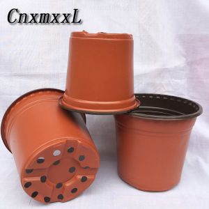 mini pot 2 inch flower pots 2 inch flower pots with low price
