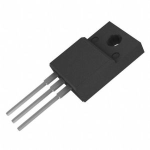 Cheap FGPF70N30TDTU IGBT Power Module Transistors IGBTs Single for sale