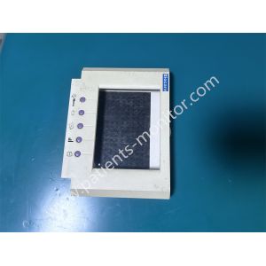 Biocare FM-801 Fetal Monitor Display Housing Assembly with PC/ABS Alloy and Heat