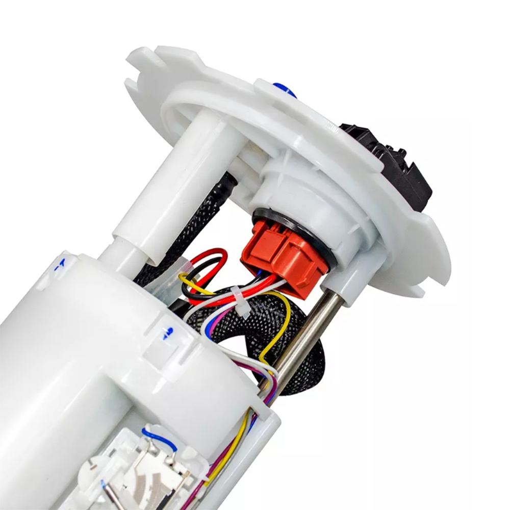 94573273 Electric Fuel Pump Assembly For Chevrolet LACETTI (J200) 1.4 16V