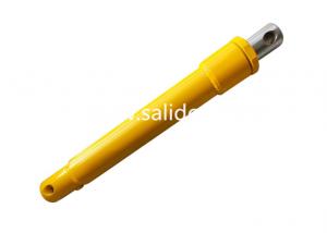 Cheap Long Stoke Single Acting Hydraulic Cylinder SA3025 Used for Snow Plow for sale