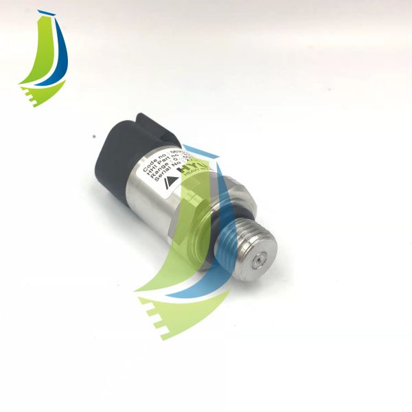 Quality 31Q4-40800 High Pressure Sensor For R225-9 R225-7  Excavator 31Q440800 High Quality wholesale