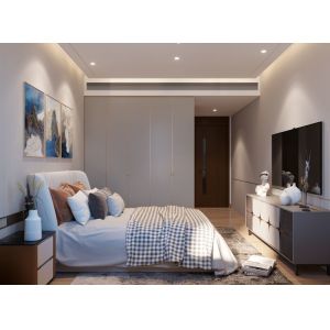 China Modern And Practical Fadior S Stainless Steel Wardrobe For Your Bedroom Multi-Functional Storage Needs on sale