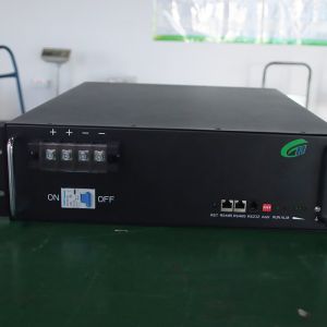 Cheap Multiscene E Bike LiFePO4 Lithium Battery Pack Ultraportable for sale