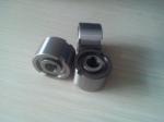 NF series roller type one way freewheel clutch apply in package machine