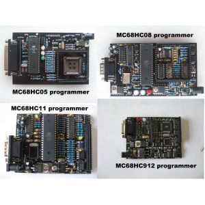 Cheap ETL PROGRAMMER for sale
