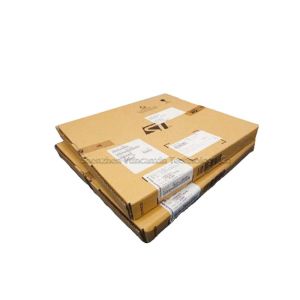 Cheap MT46H32M32LFB5-5 IT:B for sale