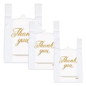 China Custom logo Printed 100% Compostable Biodegradable Plastic Bag Wholesale on sale