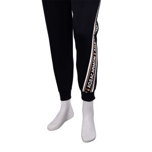 Customized Color Plus Size Windproof Men Hoodie Set for Custom Logo Design