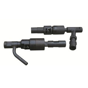 Wireline Core Barrel Water Swivel Q Series water well drilling swivel, swivel