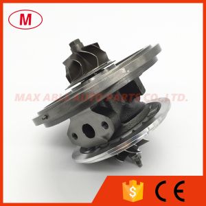 GTB1649V 757886-0004 28231-27400 2823127400 757886 turbo cartridge/CHRA/core for