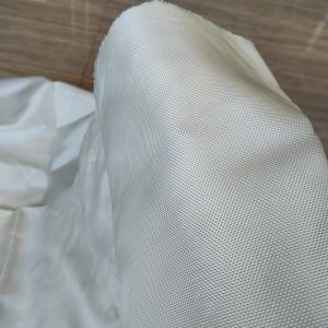 150-50kn Pet High Strength Woven Geotextile Fabric for Outdoor Projects