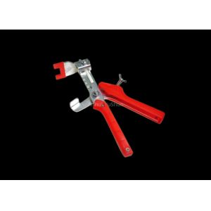 Push Pliers Self Tile Leveling System Tool Spacers 3mm