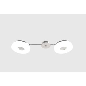 2018 round led pendant lamp for wholesale