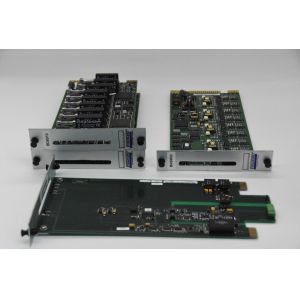 Cheap IN STOCK Foxboro FBM Modules P0913XZF P0913YA-OA for sale