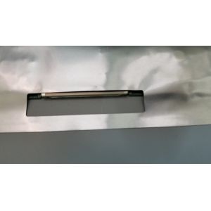 40PPI 55in 1920×1080 700cd/m2 Square Tft Screen LD550EUN-UHA1