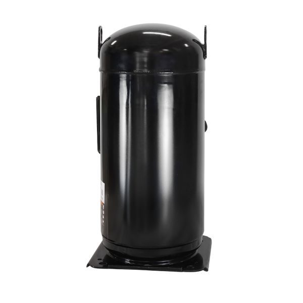 Residential Scroll AC Compressor 9HP Copeland Scroll Compressor ZP Series ZP103KCE-TFD
