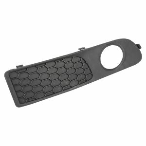 China Womala Right Fog Light Cover OE 30655109 Front Bumper Grille for Volvo S80 07- on sale