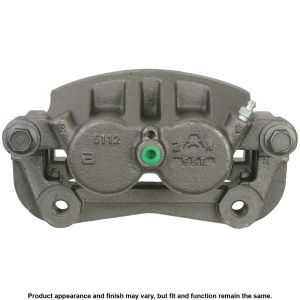 INFINITY Auto Parts Vehicle Brake Caliper 19B3339 19B3338 OEM 41011-ZC60A 41001