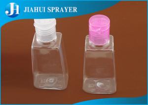 Cheap No Leaking Foaming Soap Pump Bottle Match 19mm*33mm*60mm With Head Perfectly for sale