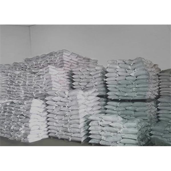 Black Emery Powder Polishing Media For Stainless Steel Tableware Fork / Spoon / Knife