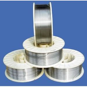 Gas shield Flux-cored Welding Wire E501T-1/ E71T-1 1.4mm 20kg spool high quality