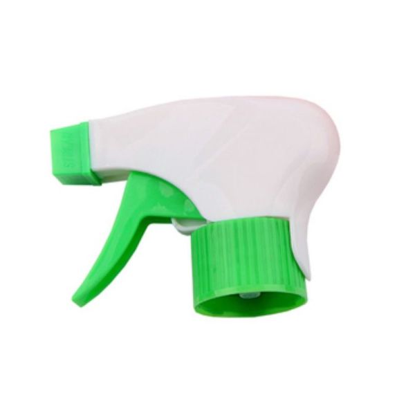 Quality Various 28 / 410 Plastic Trigger Sprayer Used In Bottles For Skincare wholesale