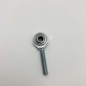 IKO Rod End Bearing SA4T/K , SA16T/K , SSA16T/K