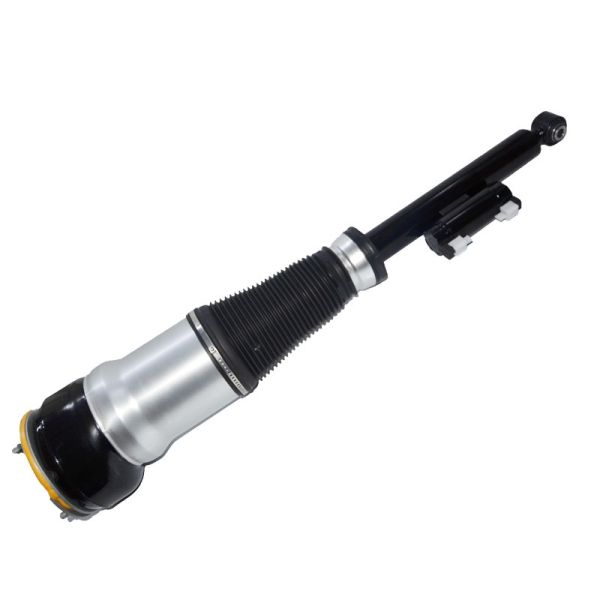 Quality Rear Air Suspension Shock absorber For W222 L&R 2223201138 2223200413 wholesale