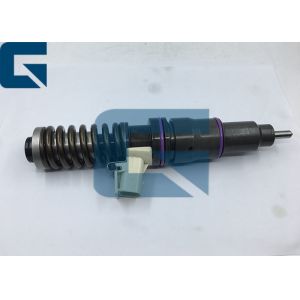 EC240 Excavator Fuel Injector Assy 21340612 Pump Injector Unit VOE21340612