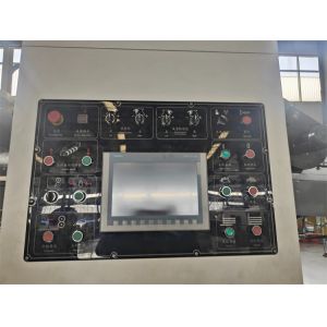 Corrugated Cardboard Sheet Flexo Printing Machine with and Excellent Cost