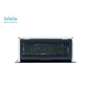 Solar panel power inverter 12V 1kva 35a for solar hybrid system