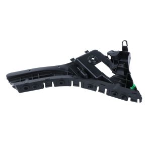 China 31323764 Rear Bumper Mounting Bracket XC60 for  LIFT 325g on sale