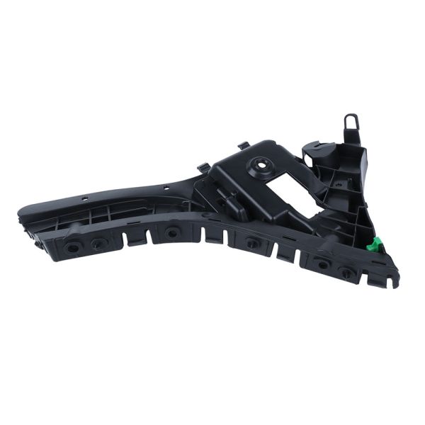 Quality 31323764 Rear Bumper Mounting Bracket XC60 for  LIFT 325g wholesale