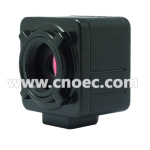 China USB 2.0 Microscope Accessories A59.4202 on sale