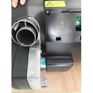 JP fast delivery custom made high quality air and water 4kw diesel stock combi