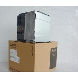FR-E740-1.5K-CHT Mitsubishi E700 Series Frequency Inverter 1.5KW AC380V 3phase
