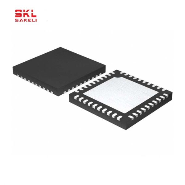 CY8C4245LQI-483 Electronic IC Chip High Performance For Robust Reliable Data