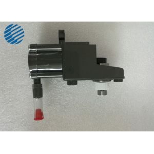 445-0736665 NCR Idler Gear , ATM Machine Components S2 42T SNAP