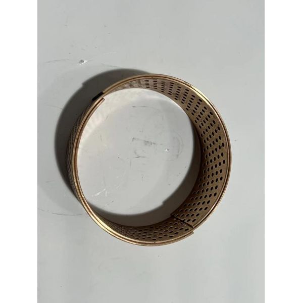 920070.031 Bushings Kalmar Reach Stacker Parts