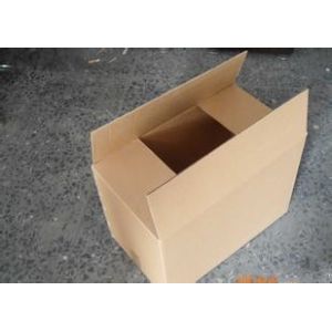 Automatic Carton Box Packaging Machine For Carton Packing 510 * 510 mm Max